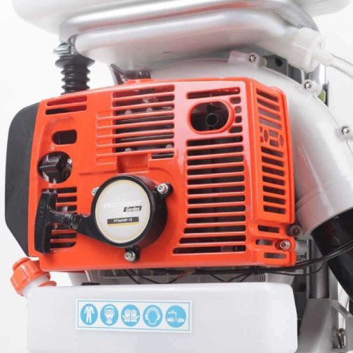 Бензиновый опрыскиватель Patriot PT 565WF-15 (ранцевый распылитель Патриот PT 565WF-15)-Tehinstrument